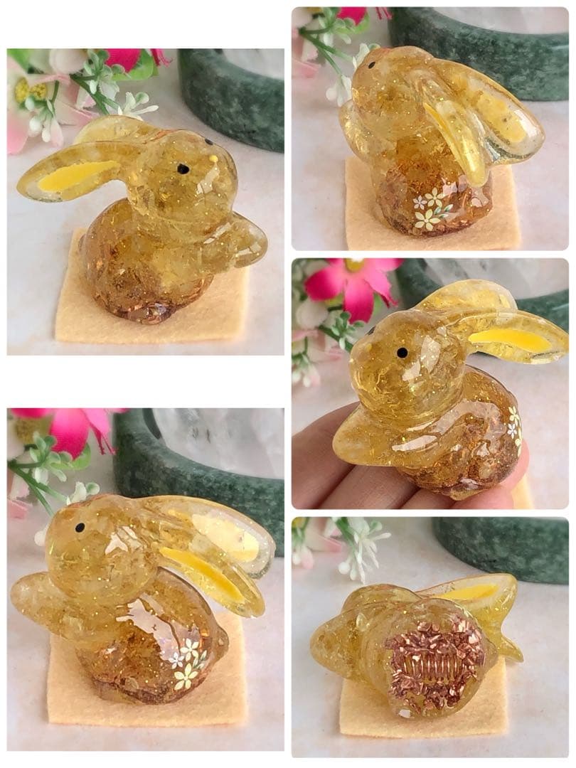 ☆彡七星ままさんファミリー☆82☆ページです♥️