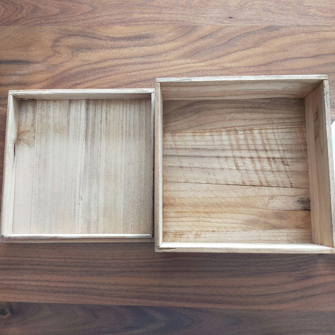 ニュートーキョービル竣工記念絵皿 武者小路実篤 5枚セット - メルカリ