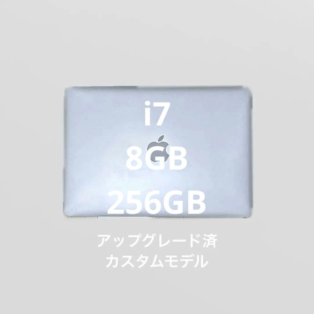 MacBook本体 MacBook Air (2015) Core i7/8GB RAM/256GB s-l400.jpg