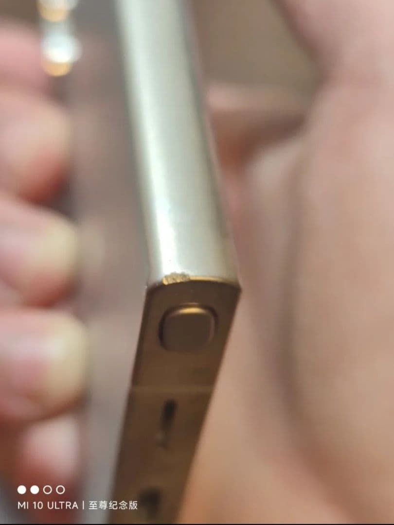 Galaxy S24 Ultra チタニウムグレー韓国版12/512GB本体のみ | 激安通販