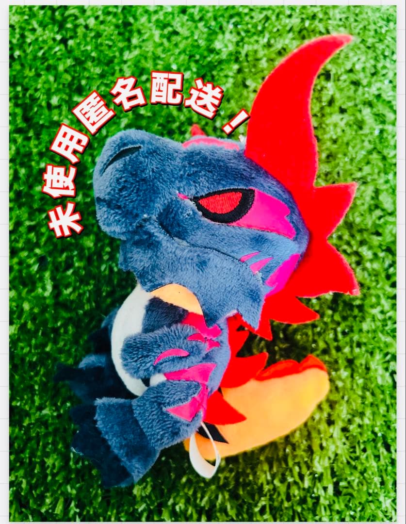 燃えろロボコン ゴーゴーファイブ 缶バッジ イベント限定 サイン入り