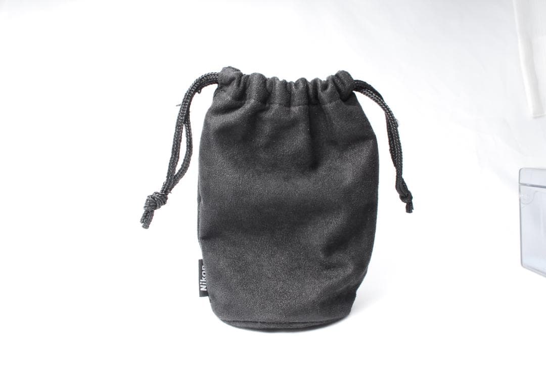 【新品級】Nikon AF-S 55-300mm f/4.5-5.6 ED VR