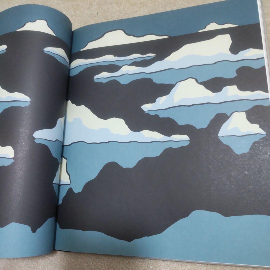 【大型本】E SPROTT 1894-1975★Seth