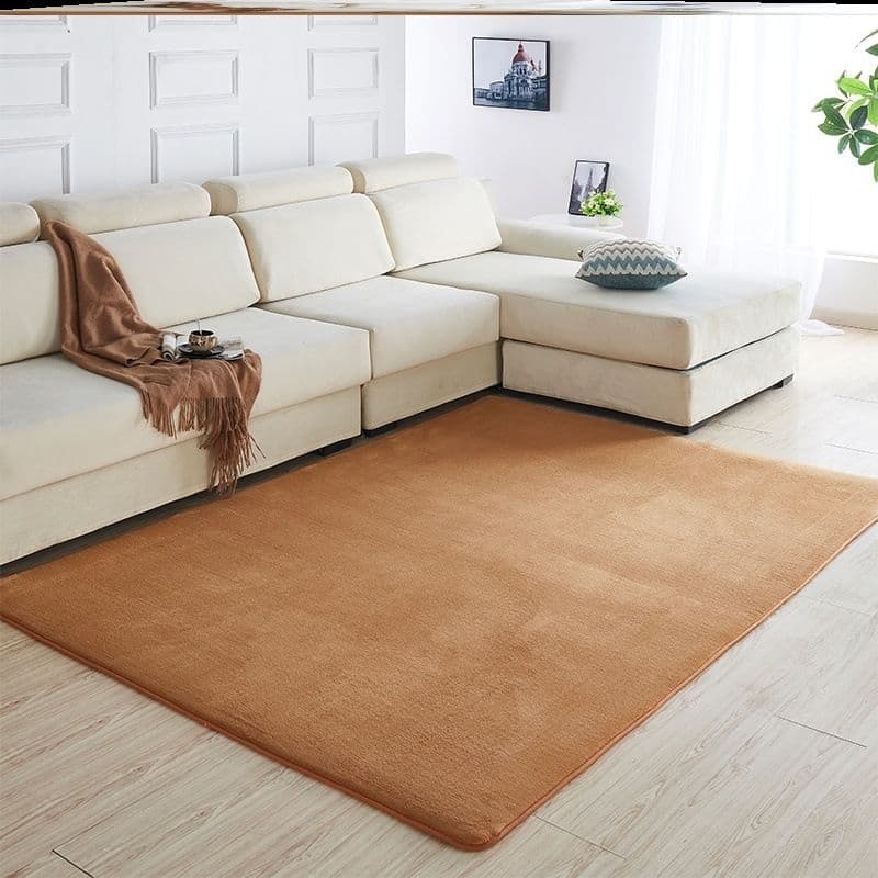 111×185 グレージュオーバーダイ トルコヴィンテージラグの通販｜www