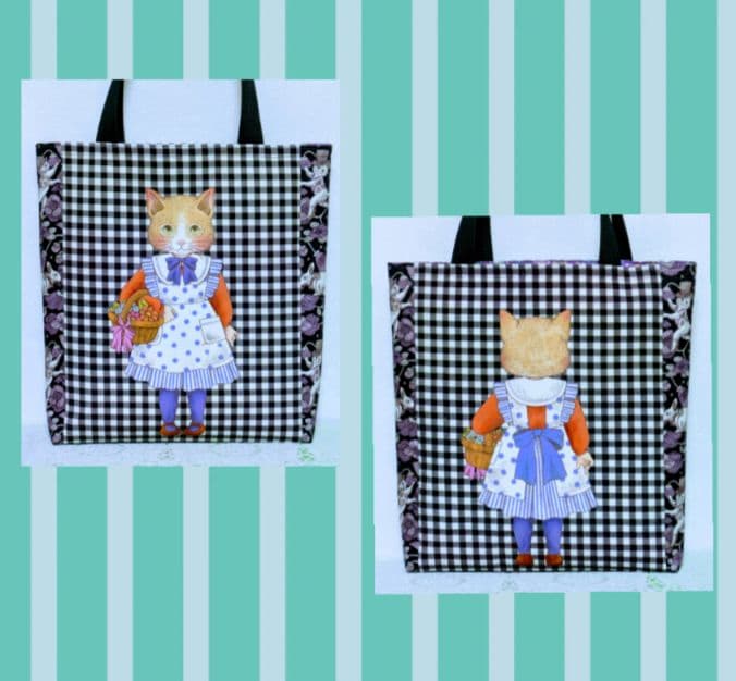 ♡Little my 様♡専用 ✿ジョリーフルール✿ 3点おまとめ