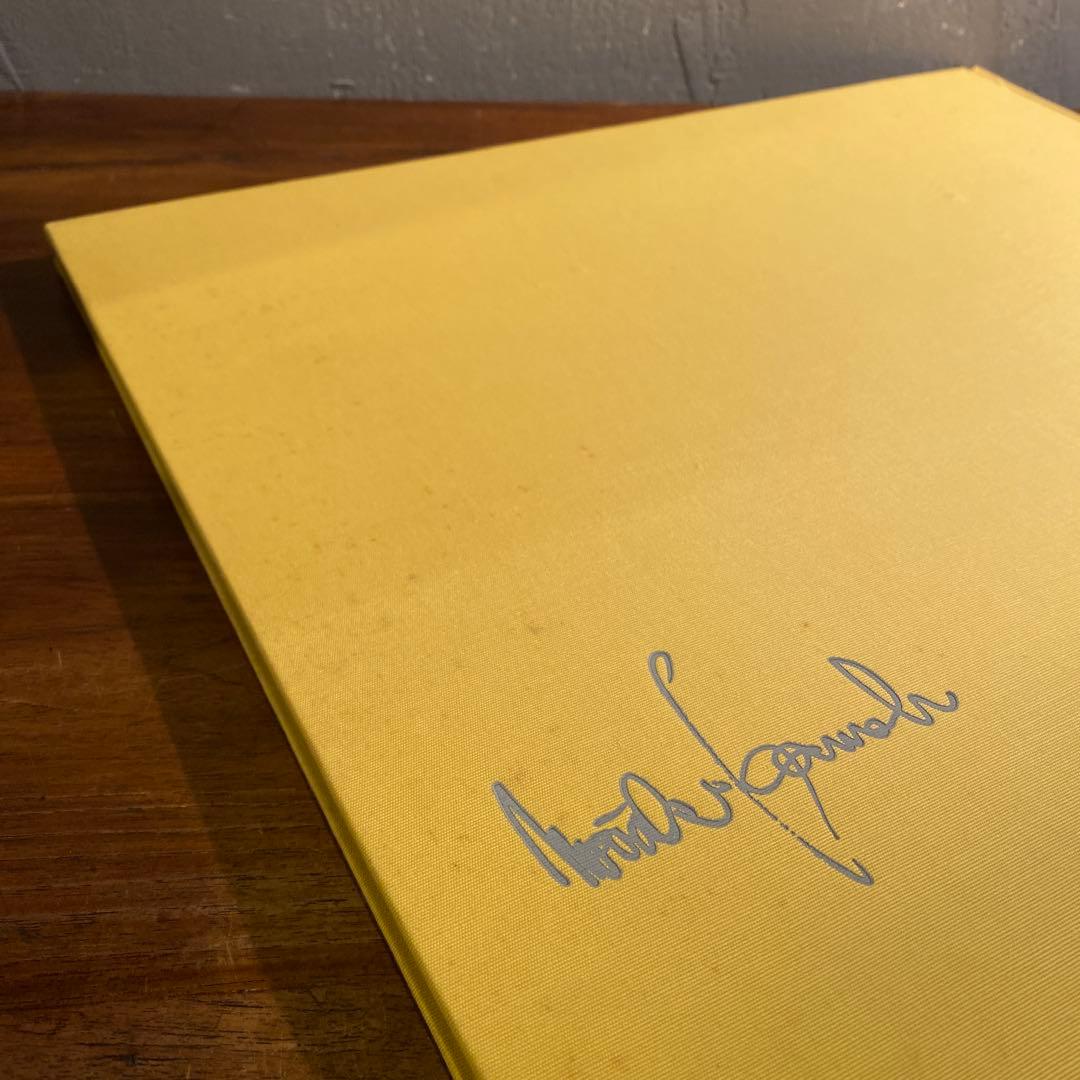 稀少 1970年代 春画 写真集 一村哲也 立木義浩 加納典明 コンプリート