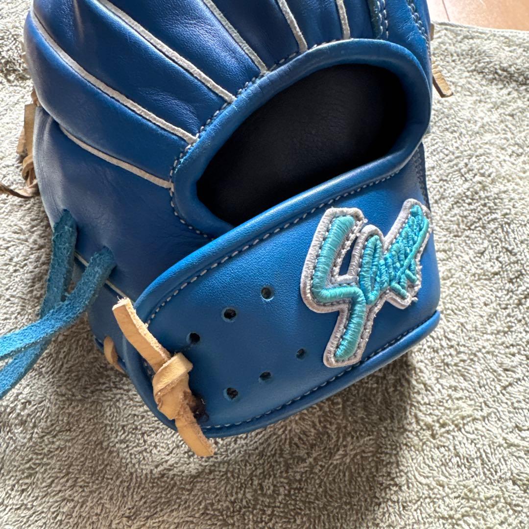 即戦力！スラッガー 少年軟式 最終価格値下げ中！ - メルカリ