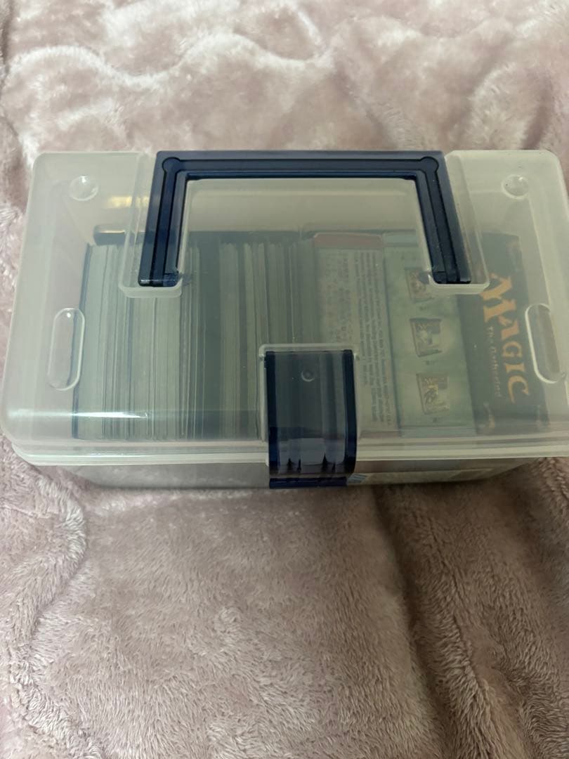 mtg マジックザギャザリング 引退品