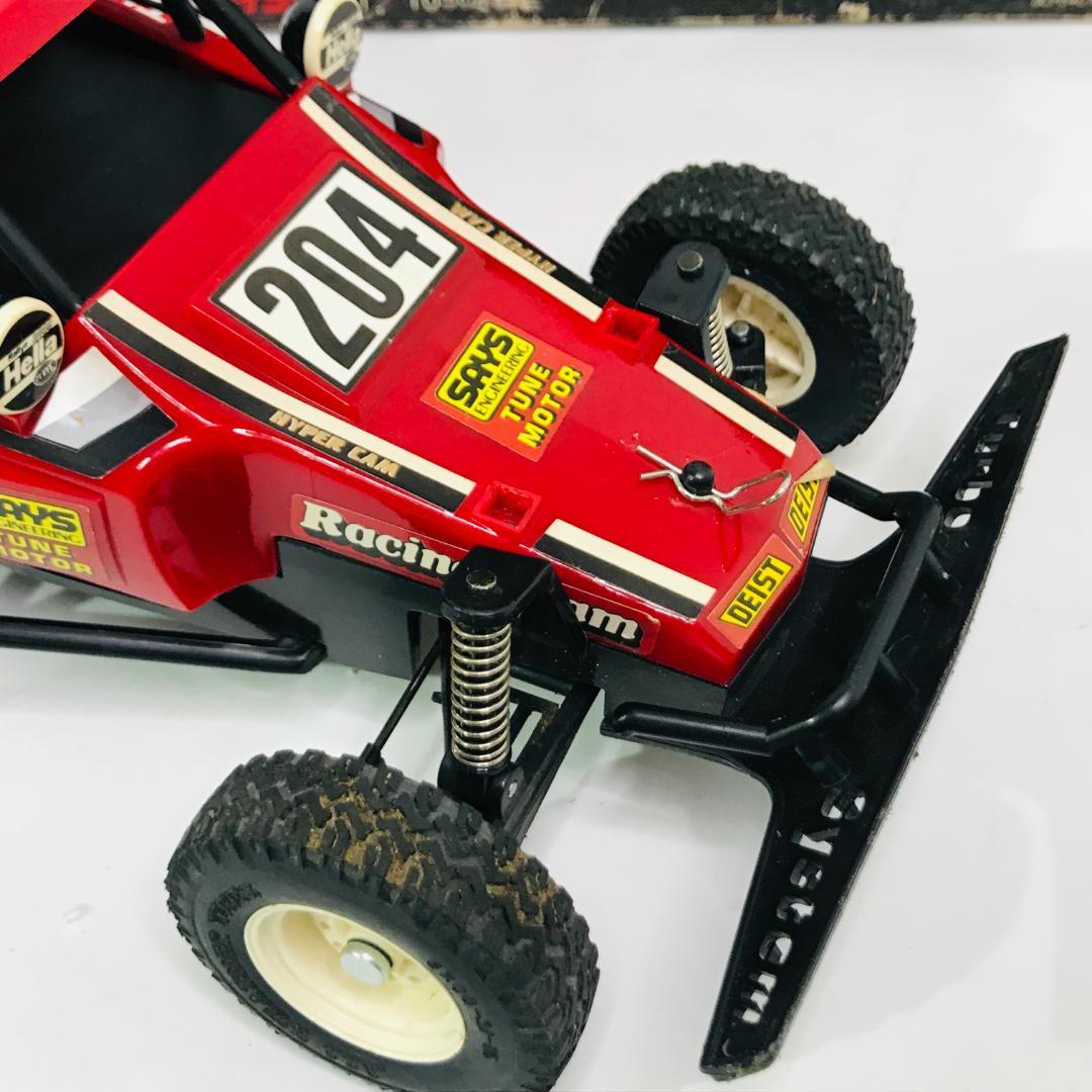 匿名配送、送料無料】タイヨー ジェットホッパーターボ 当時物