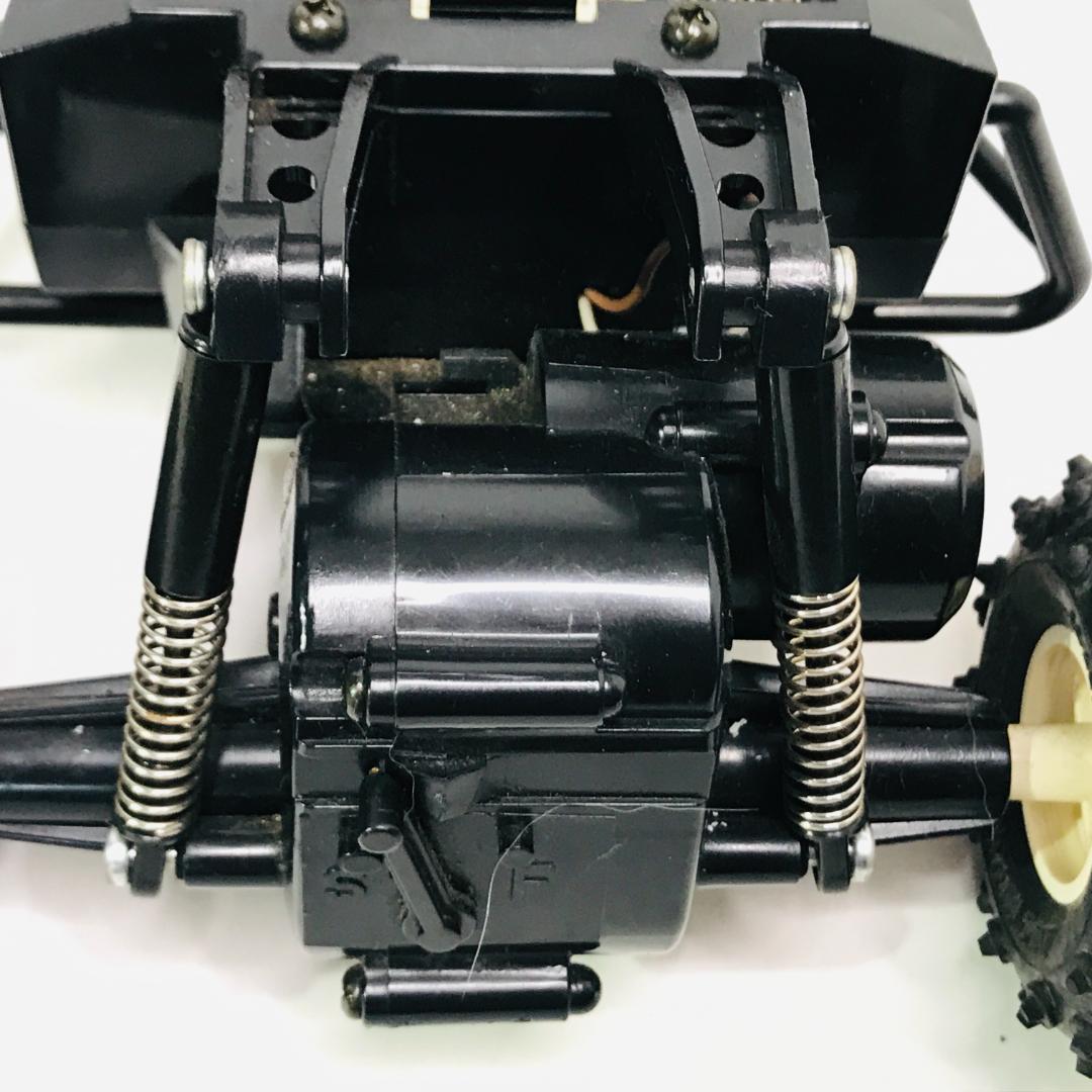 匿名配送、送料無料】タイヨー ジェットホッパーターボ 当時物