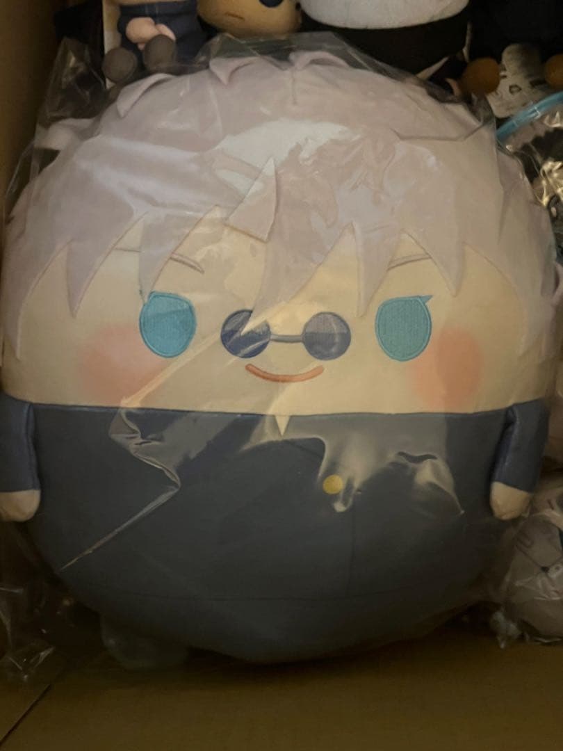 うたプリ 神宮寺レン ブロッコリーオンラインくじ 15点 缶バッジ