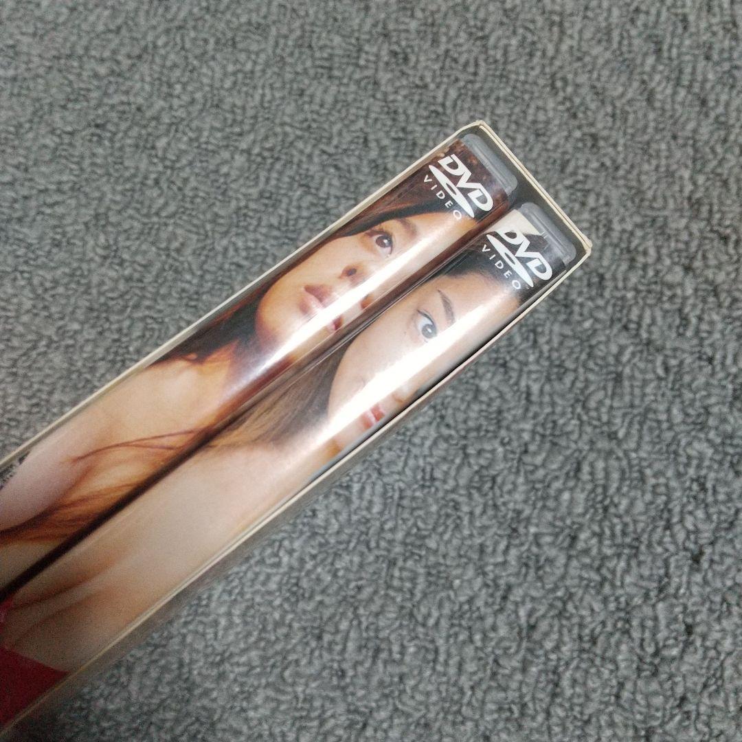 小池栄子/20-01 too hot〈2枚組〉