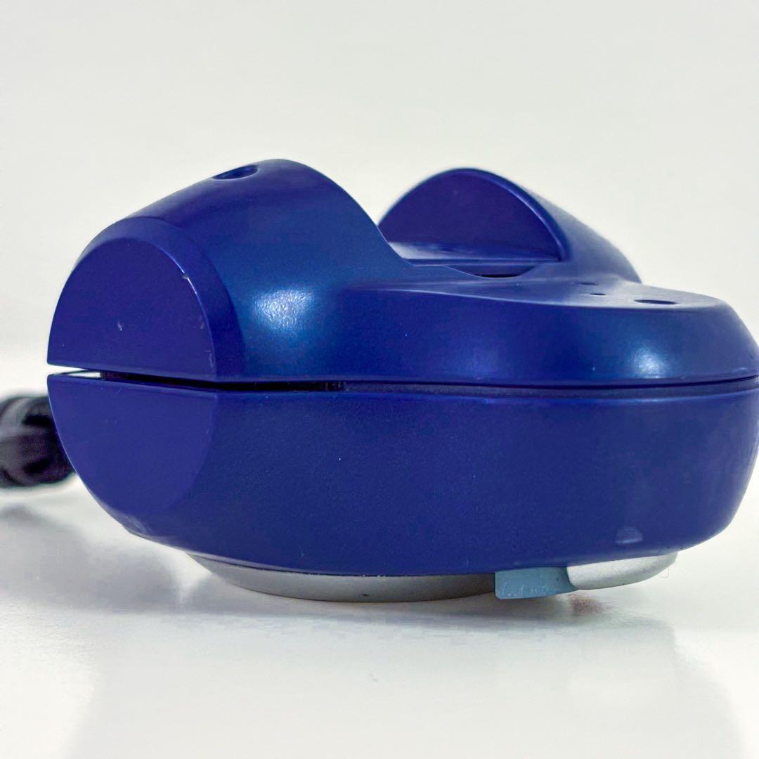 動作確認済】デジモン ディーアーク シルバー&ブルー 2001年版 - メルカリ