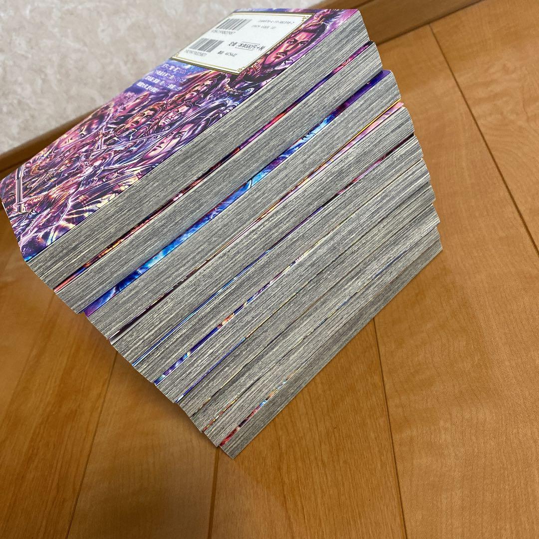 義風堂々!!疾風の軍師 全巻 - メルカリ