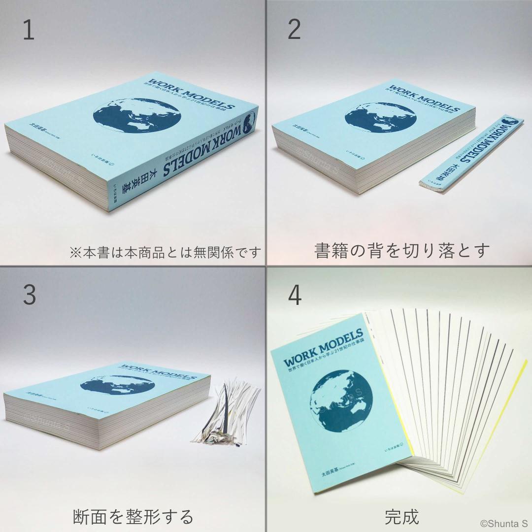 【裁断済み】カオス 第2巻 - 力学系入門／K.T.アリグッド,他