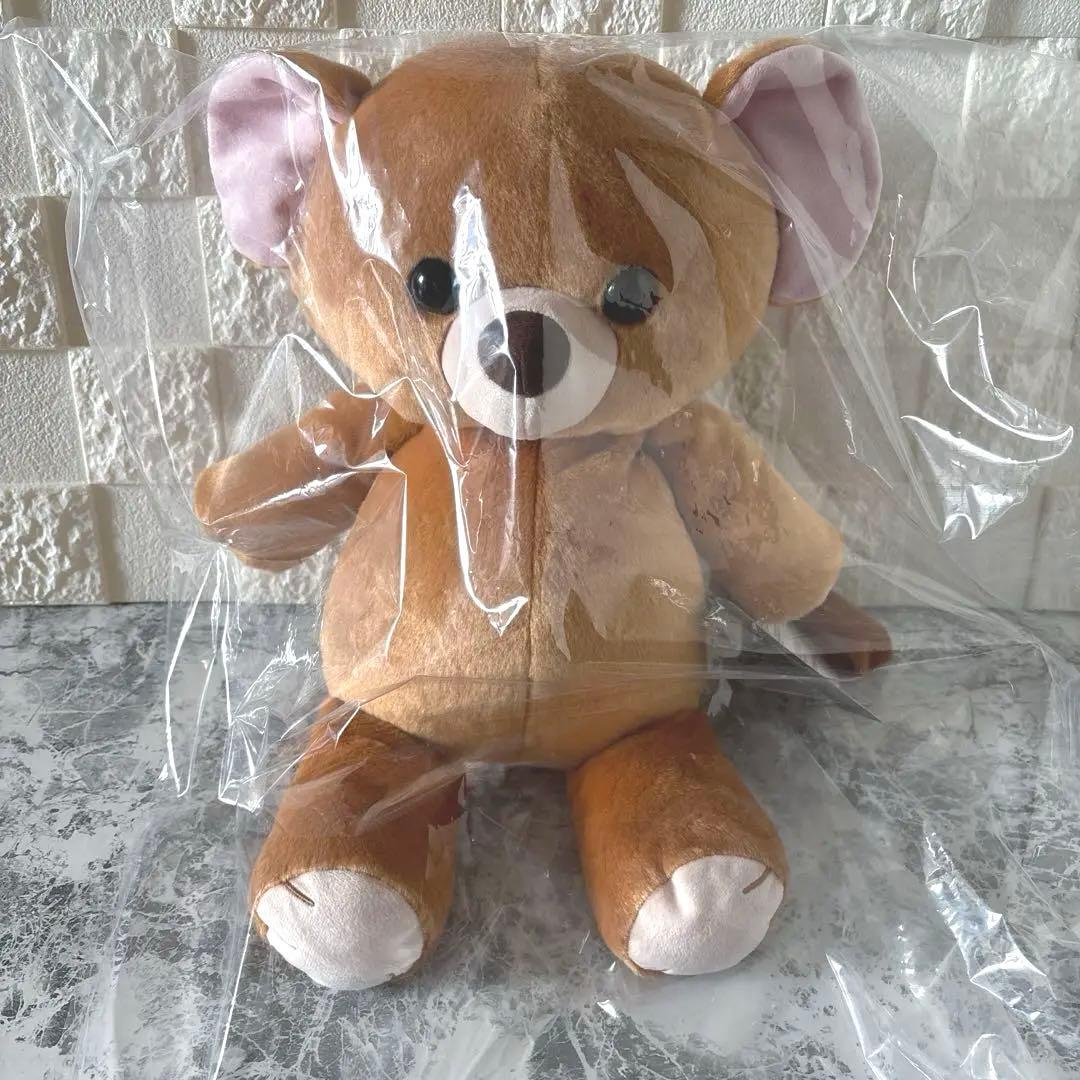 ディズニーストア ピーター・パン ネックピロー 2WAY - メルカリ