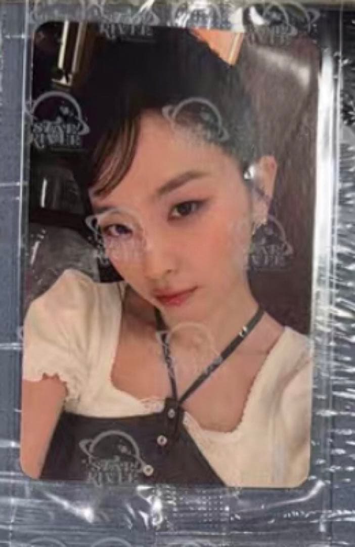 Red Velvet スルギ TILT 広州 star 当選者限定 Red Velvet」アイリーン＆スルギ、2ndミニアルバム「TILT」が期待され