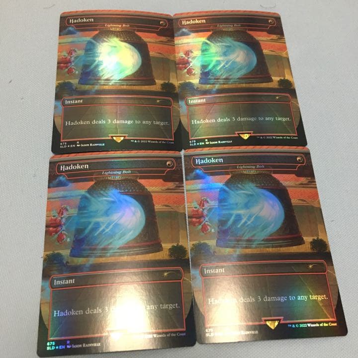 ヒガナ SR SM6a ドラゴンストーム 059/053 psa10