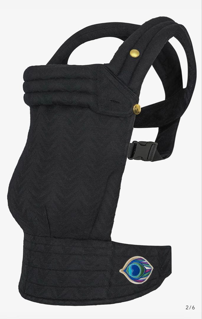 artipoppe アーティポッペ　blak ブラック（黒）系 artipoppe(アーティポッペ) - ブランド通販のBUYMA