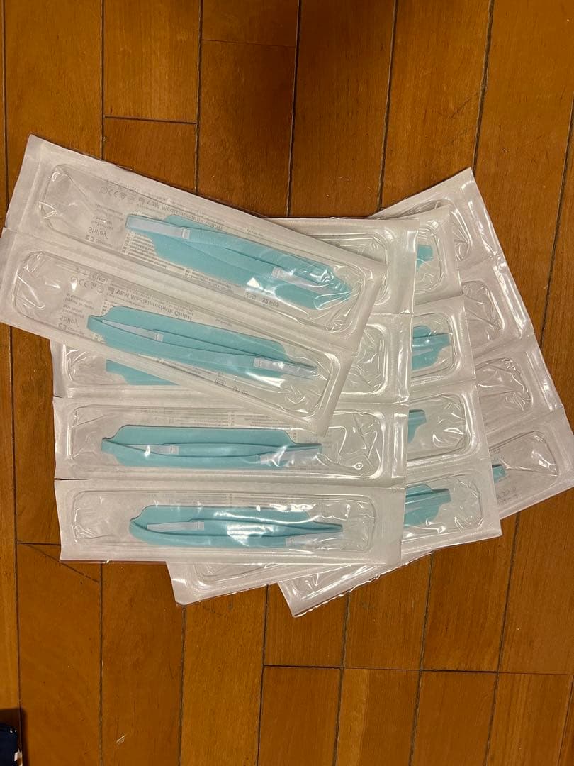 成人用 カニューレホルダー 気管切開チューブホルダー - メルカリ