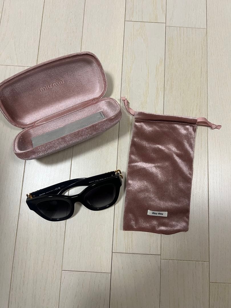 【miyan出品】サングラスセット SETUP7（セットアップセブン） サングラス 紫外線99.9％カット「SETUP7