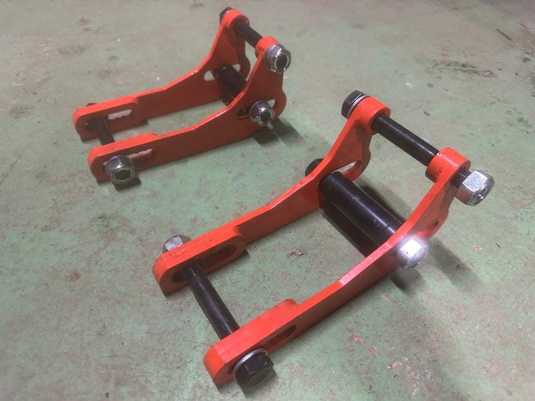 スライドキャンバー 2026年最新】スライドキャンバー クラウンの人気アイテム - メルカリ