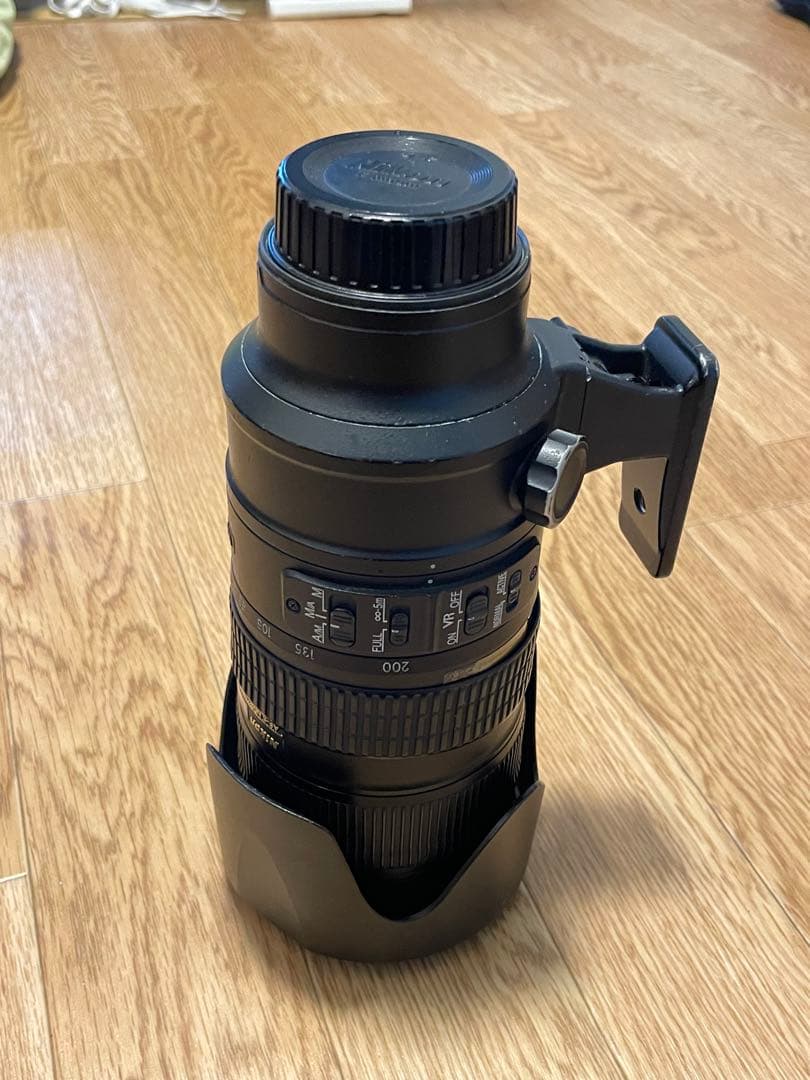 インスタ映え！！フォトジェニック！ 25mm F1.8 単焦点レンズ 美品！