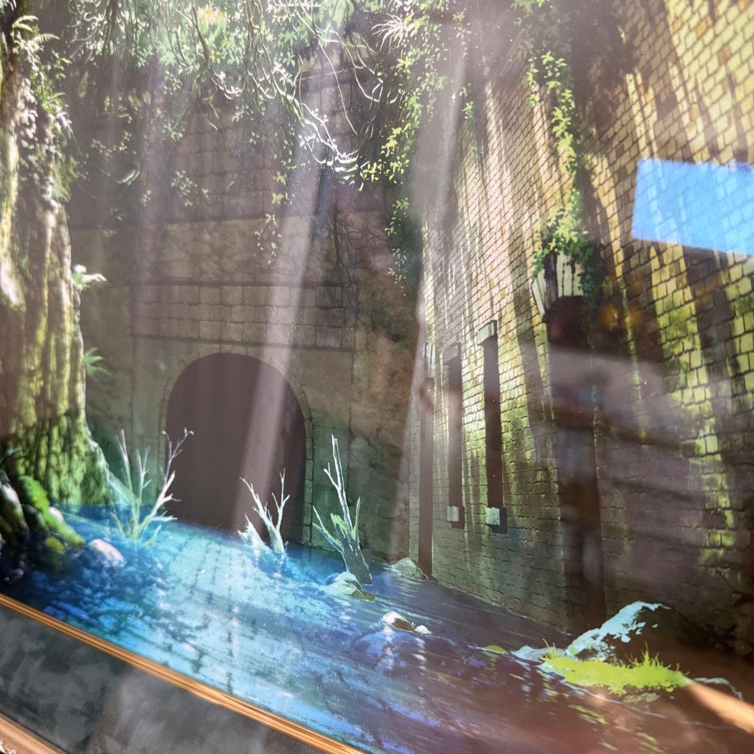 mocha 自然回帰 - メルカリ