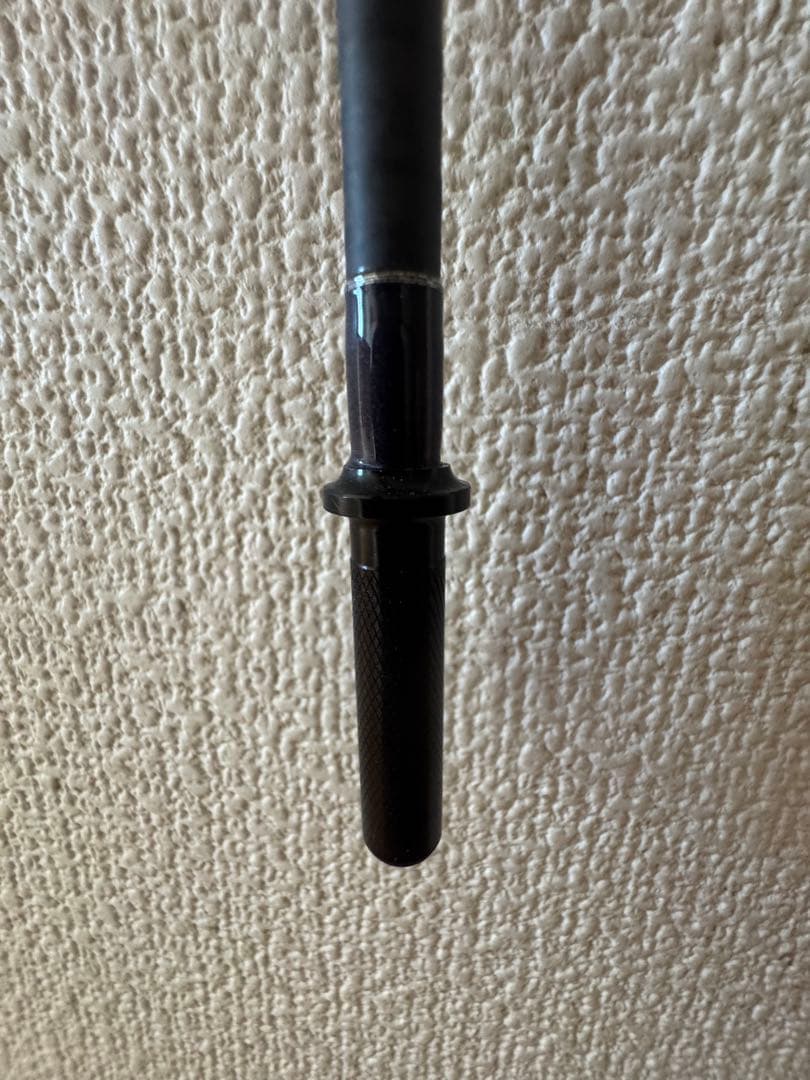 ブライトリバー QUATRE II バスロッド モデル2573 - メルカリ