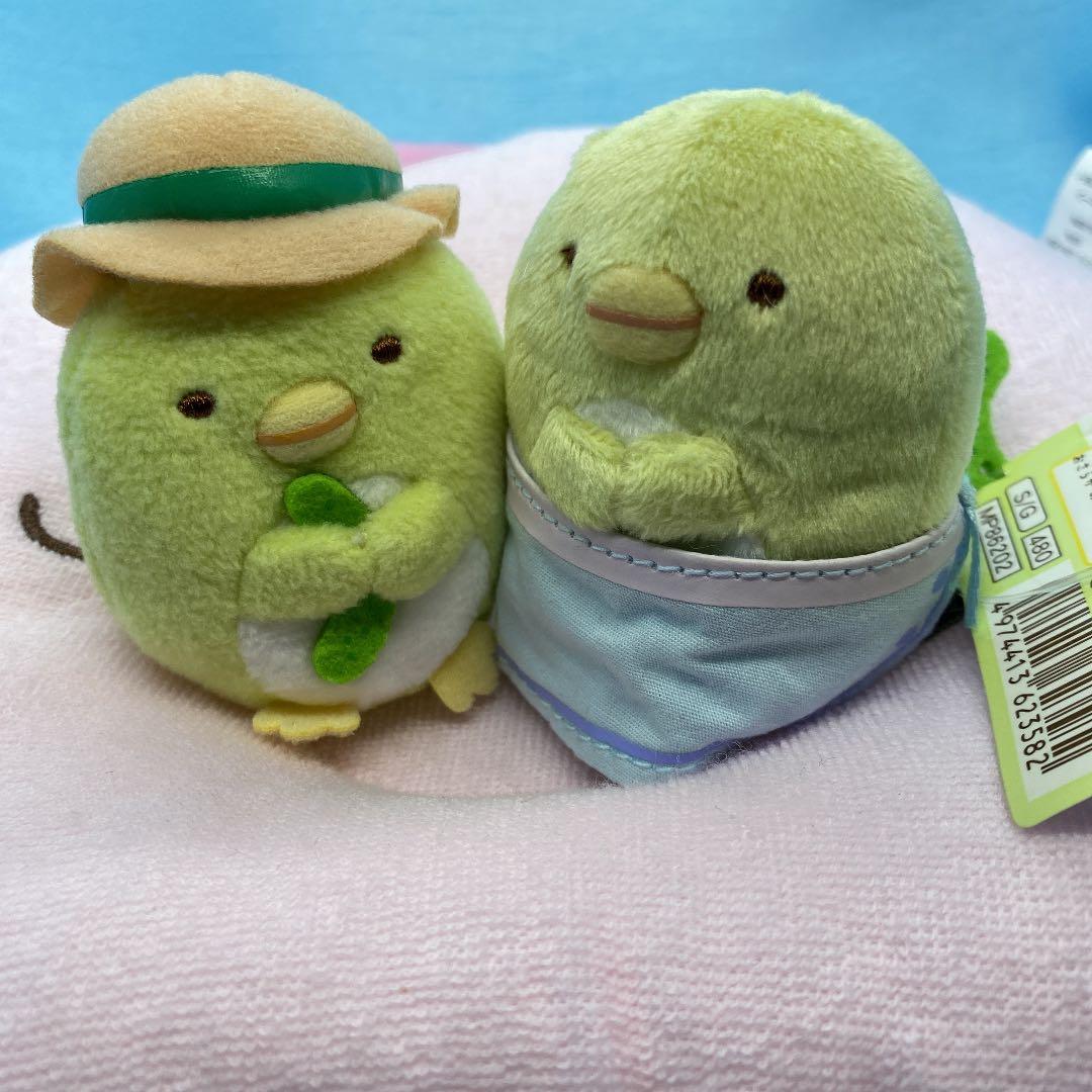 Welcome'26祭】ウルトラ怪獣名鑑 購入 ウルトラセブン編 シークレット