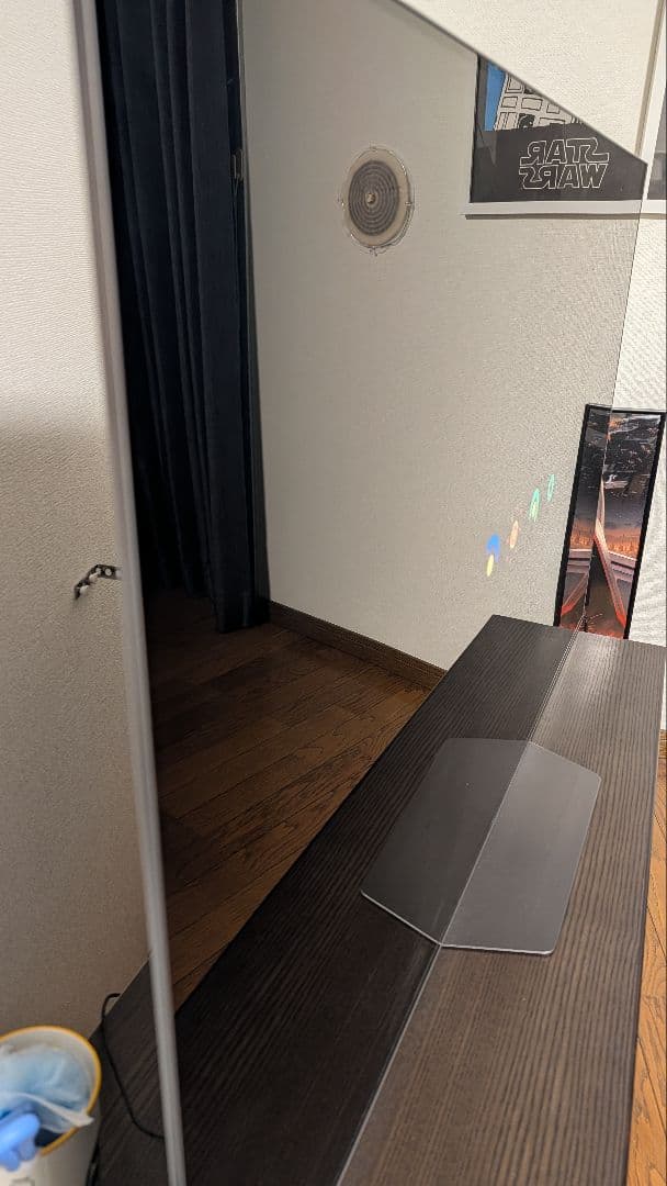 BRAVIA KJ-55A8F 2018年製Sony55インチ 有機ELテレビ SONY BRAVIA KJ-55A8F [55インチ] 価格比較 - 価格.com