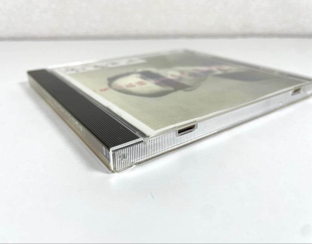 the GazettE ガゼット 鬼畜教師 (32才独身) の悩殺講座 CD