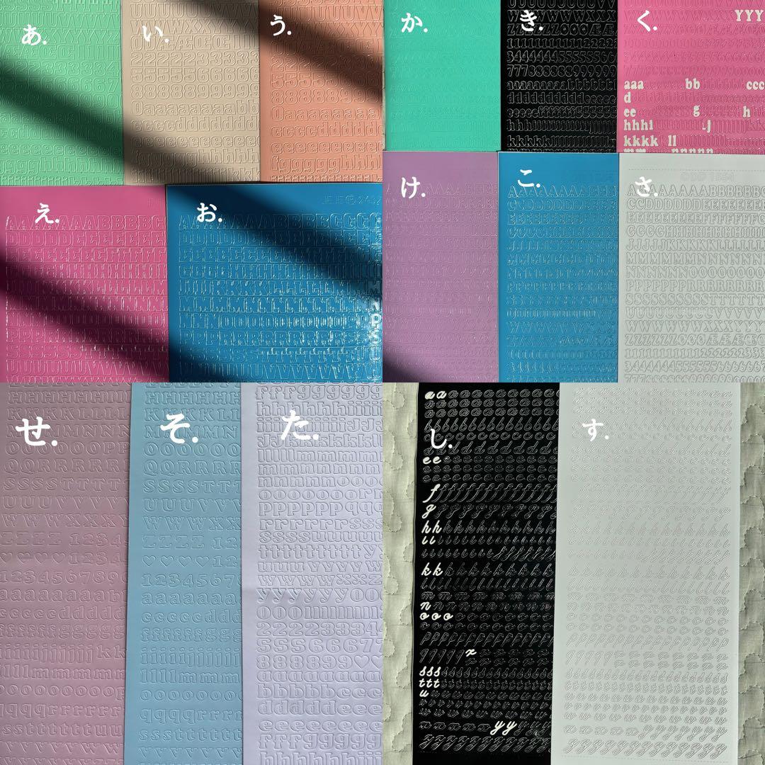 EXO NCT NCTDREAM グッズ レジン オーダー チソン ギョンス - メルカリ