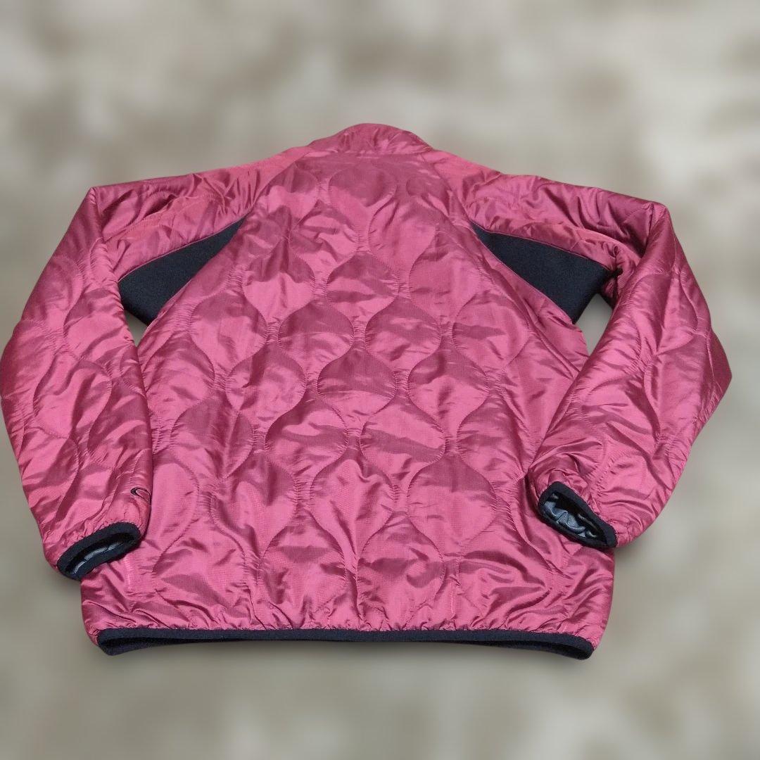 希少 美品 Oakley 中綿 キルティングジャケット archive Y2K - メルカリ