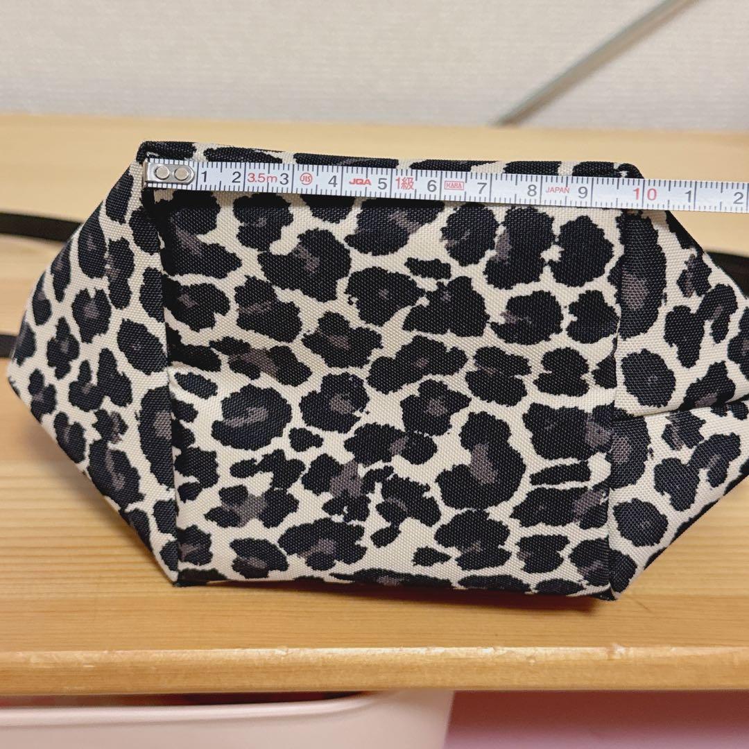 エルベシャプリエ1927F パンサーブラン XS