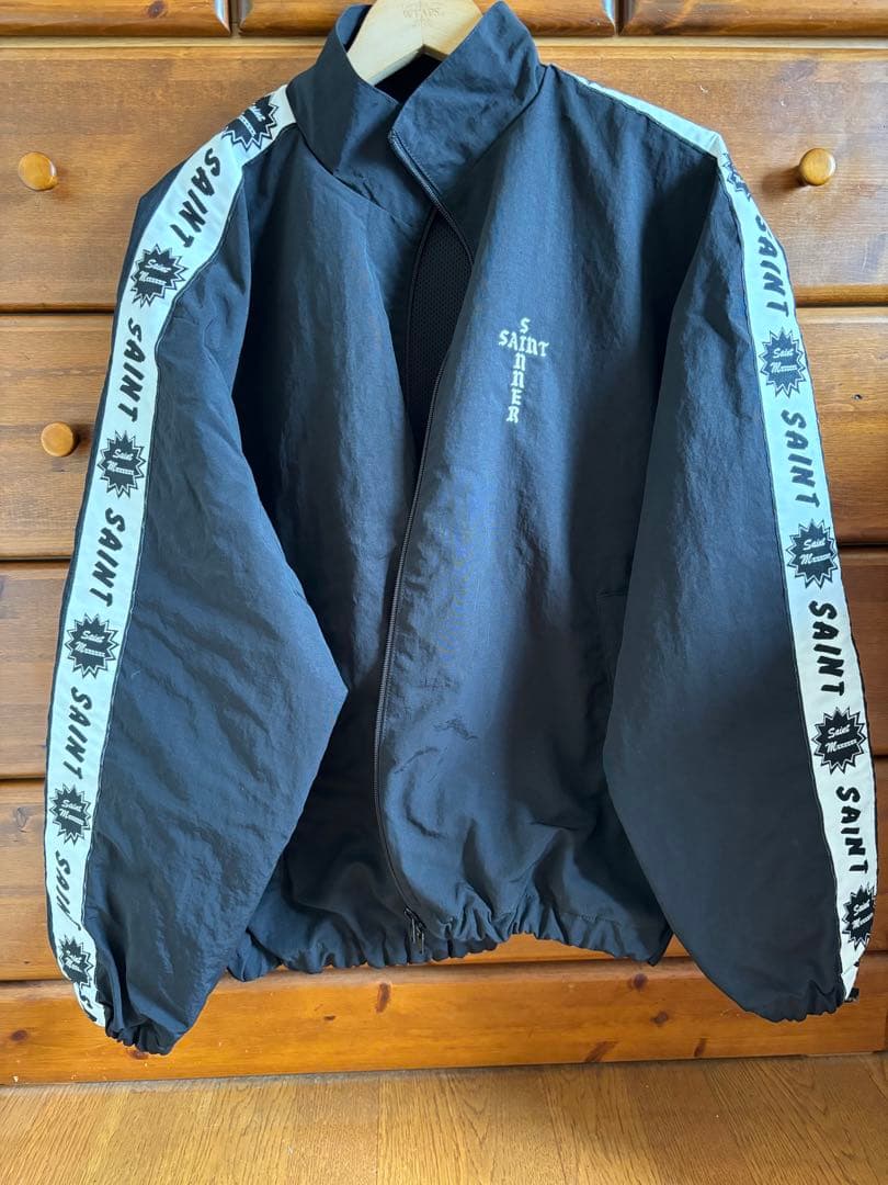 絵画『ベティ・デービス』ヘイ平山画 絵画『ベティ・デービス』ヘイ