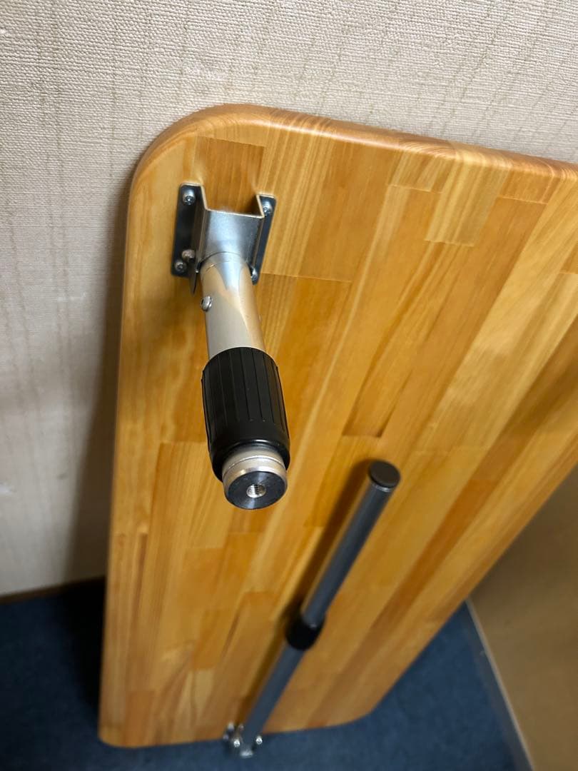 Honda純正 カーテレハワークディスク | 激安通販のイーサプライ