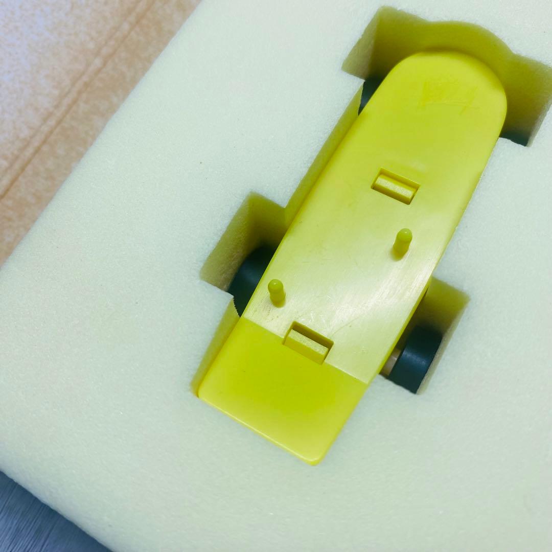 希少！高橋名人 冒険島 MSX ミニフィギュア付 ジャングルボード 当たり