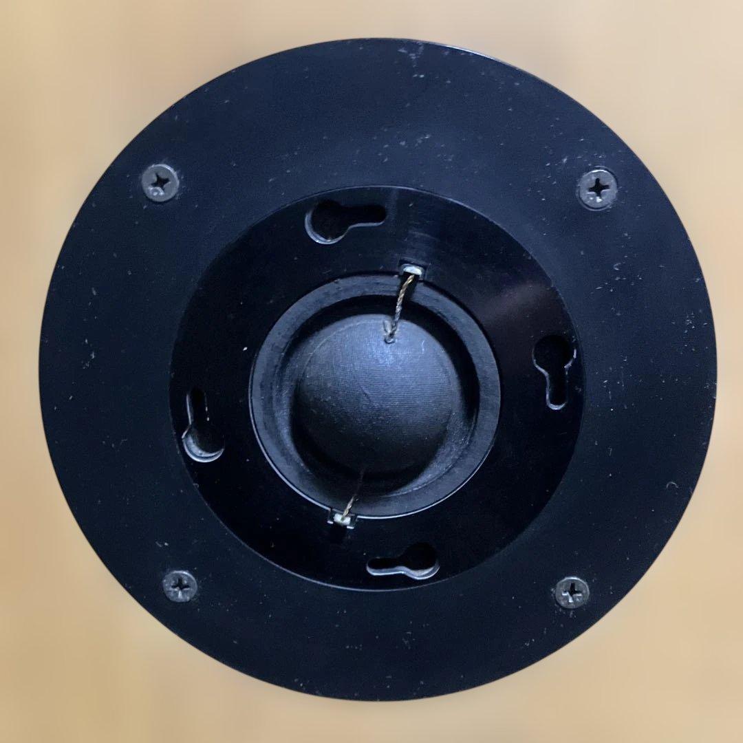 【如月価格】《完動品》『名機』 ビクターSX 木目(8層ダグラスファー