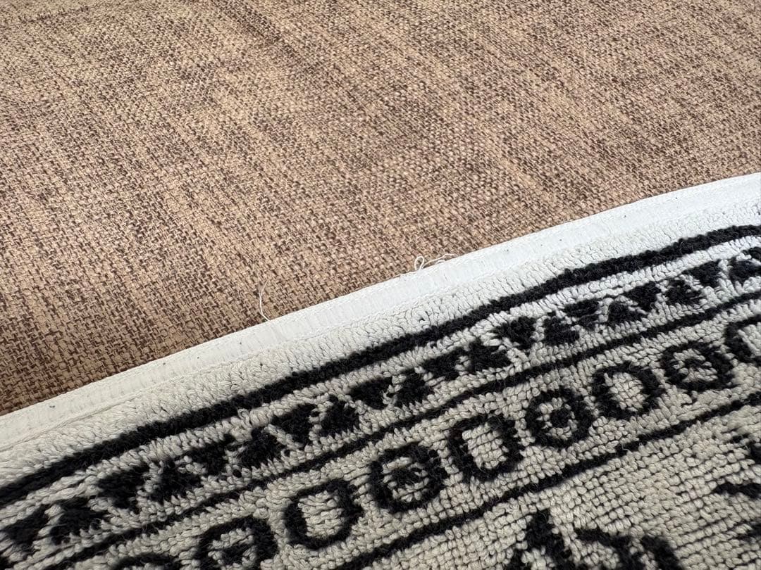 Acid Black Cherry パーカー&サルエル ライブタオル2枚