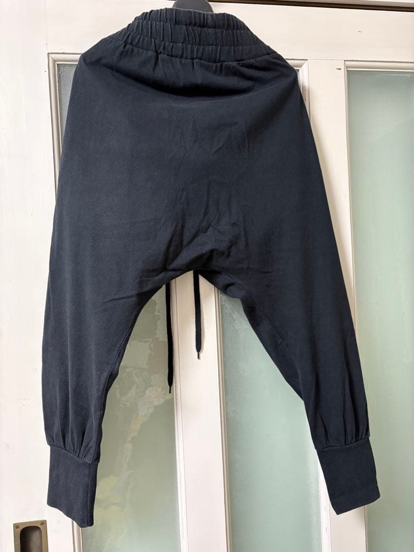 Acid Black Cherry パーカー&サルエル ライブタオル2枚