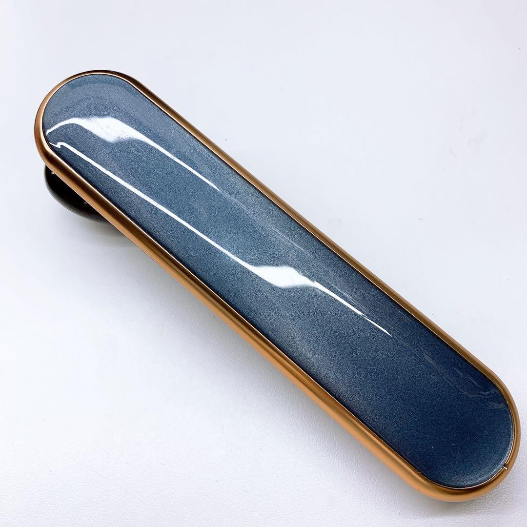 《最上級モデル⭐️ほぼ未使用》 フォトプラス プレステージ SP M22