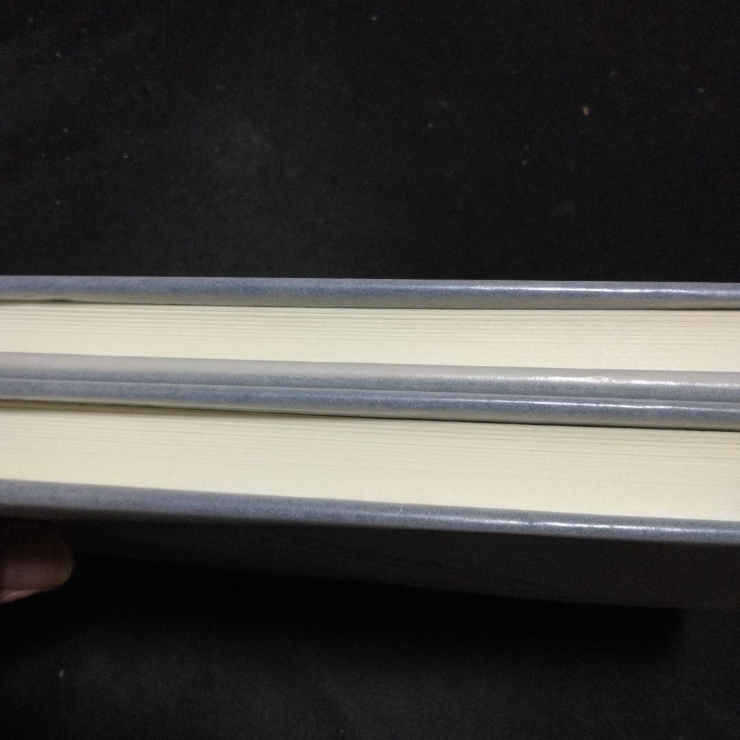 値下げ！真字正法眼蔵提唱下巻一・二の2冊セット 西嶋和夫 1991年