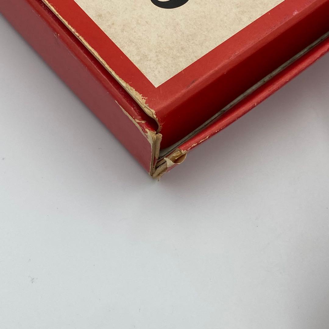 1980年 味の素 当選品 クックドゥ 黒柳徹子 ベスト10 レコード - メルカリ