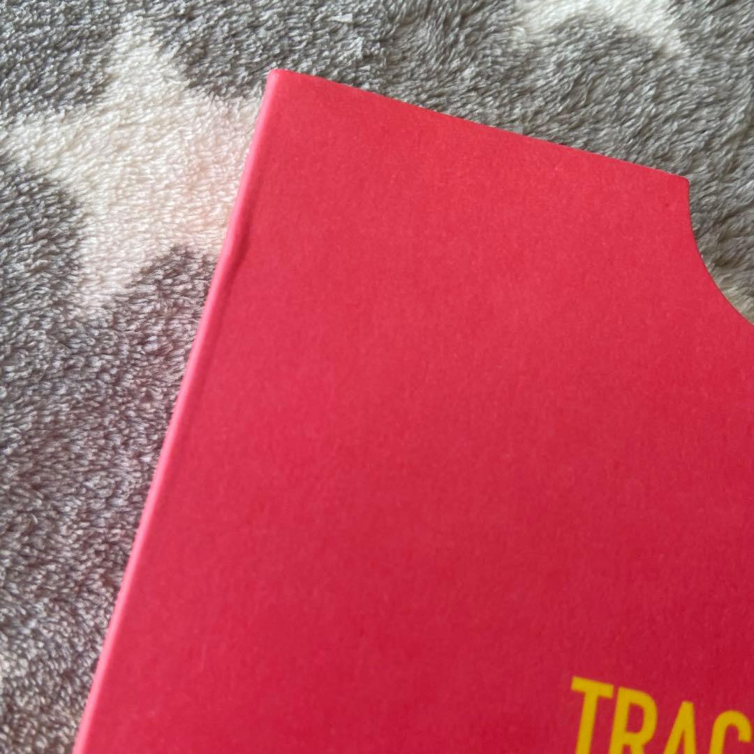 ヒョナ　LIP & HIP