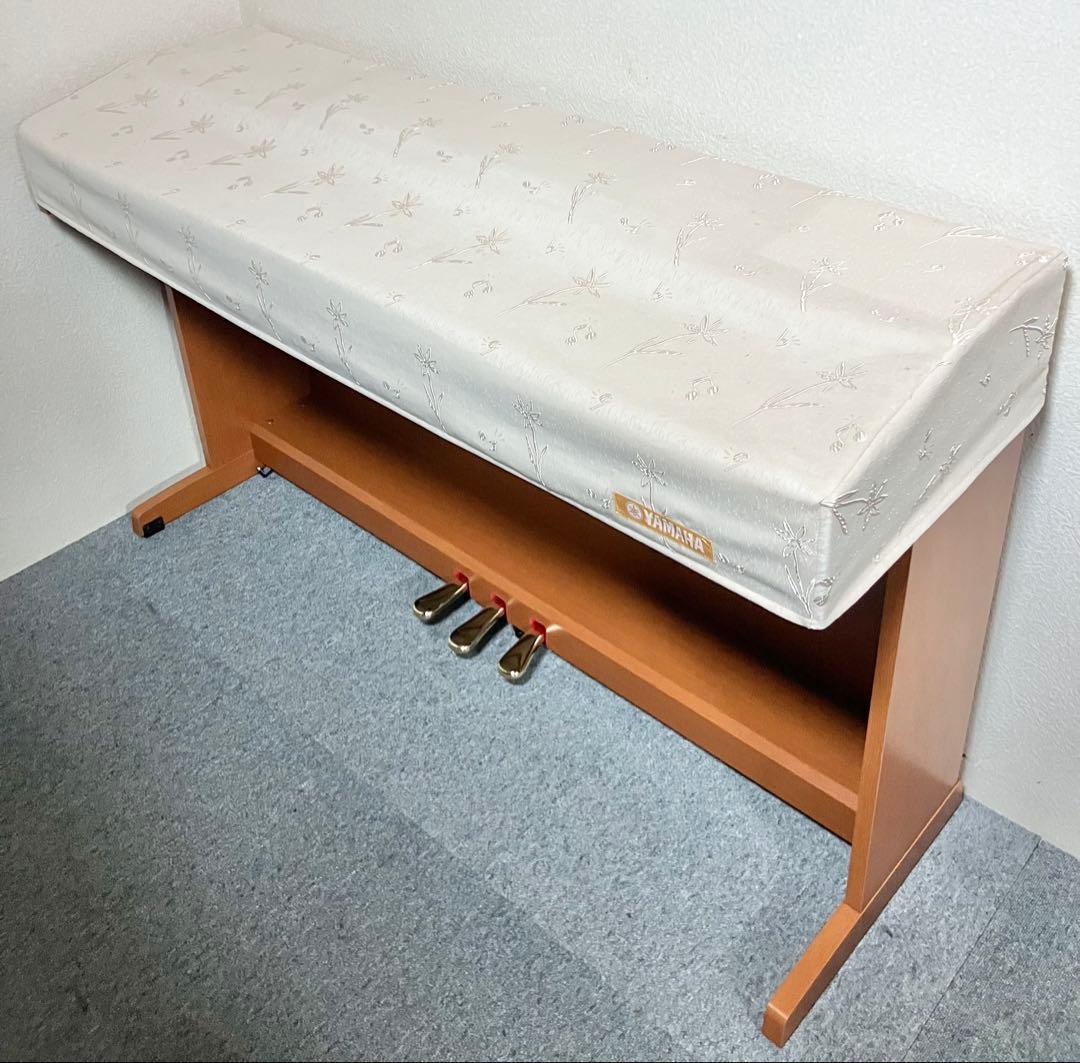 極美品】YAMAHA 電子ピアノ J-7000【無料配送可能】 - メルカリ