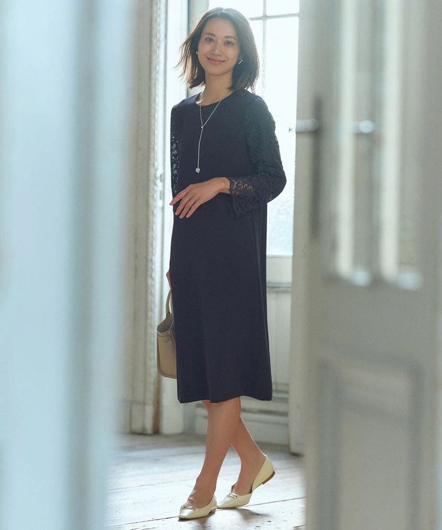 新品 23区PELLICO セミスクエアトゥ バックル パンプス 38 25cm - メルカリ