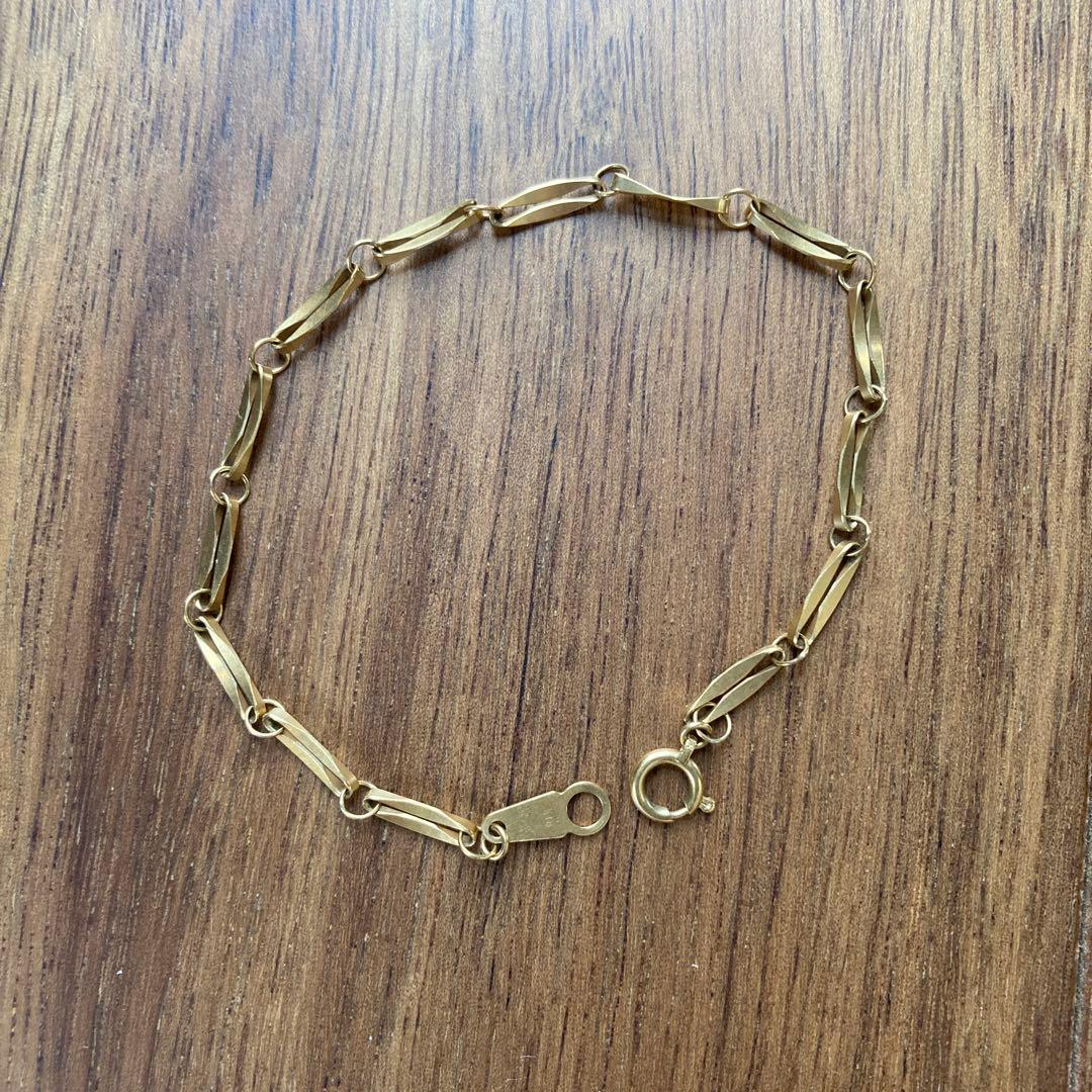 極美本、絶版】英文法精解 改訂版（木村明著）培風館