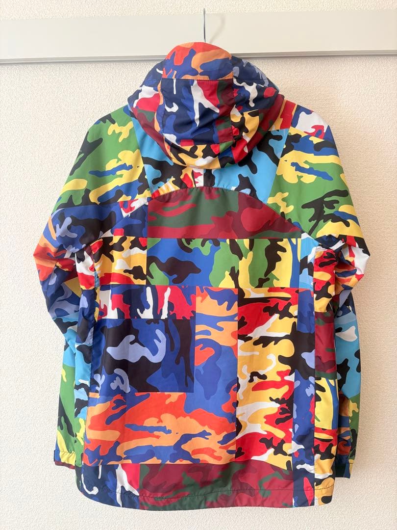 ★美品★F.C.Real Bristol　【Ｓ】