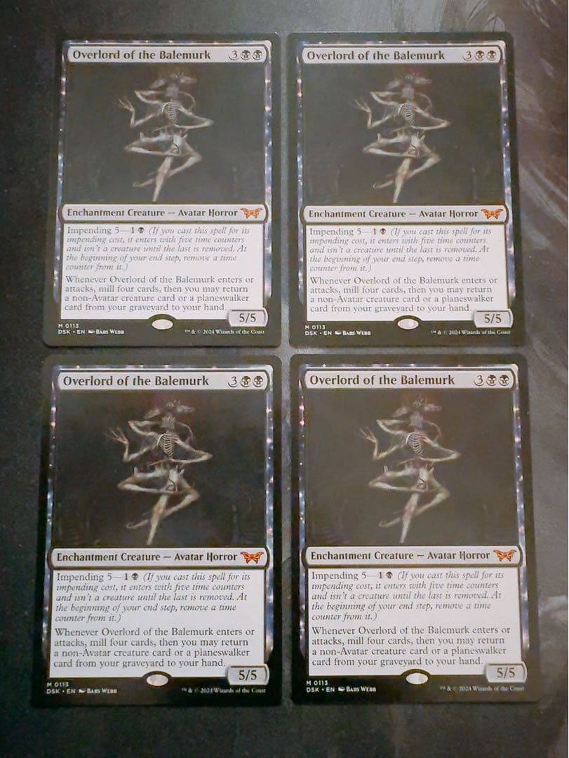 駿台予備学校】『東北大生物 阿部昭博師』 +α 河合塾 代ゼミ 東進